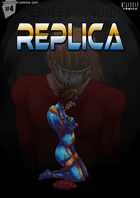 Replica #04