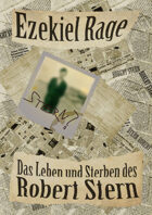 Das Leben und Sterben des Robert Stern