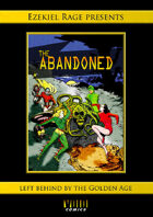 The Abandoned