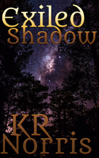 Exiled Shadow