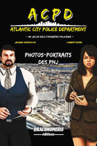 ACPD - Portraits PNJ - ACPD-ADJ02