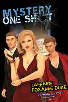 MOS-ADJ01 - TBM L'Affaire Roxanne Duke - PNJ (PDF)