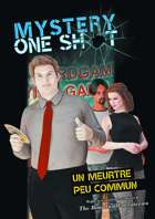 MOS03 - TBM Un meurtre peu commun