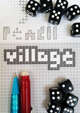 Pencilvillage