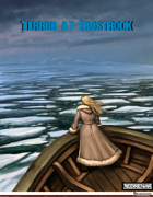 Terror at Frostrock
