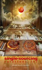 Techcomm Tarot