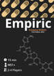 Empiric Emergency Medicine