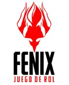 Fenix reglas basicas