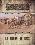 La Banda de Bass