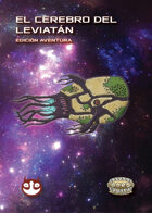 El cerebro del leviatán