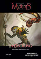In Deckung