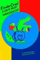 KinderCrox!