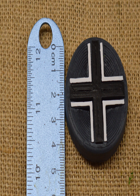 Objective Markers