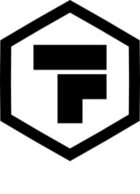 Tekkaforce - premade tekka sheets