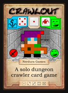 Crawlout