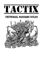 Tactix
