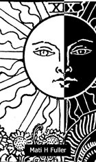 Tarot Blueprint