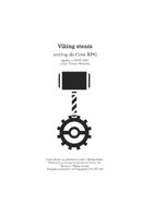 Viking Steam