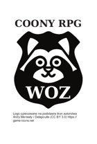 Coony RPG