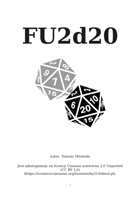 FU2d20