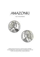 Amazonki