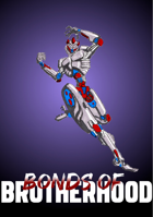 Bonds of Brotherhood