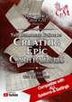 The Complete Guide to Creating Epic Campaigns