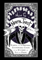 How to Normal Tarot