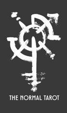 Normal Tarot