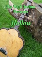 Hollow