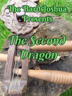 The Second Dragon