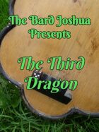 The Third Dragon