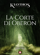 La corte di Oberon