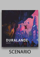 Duralande