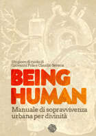 Being Human