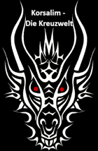 Korsalim (D&D Kampagnenwelt deutsch)