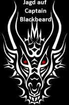 Jagd auf Captain Blackbeard (D&D 5e Abenteuer deutsch)