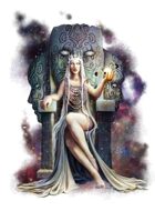 Spherechild Quickstarter