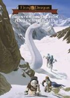 Counter Collection: Perilous Heights