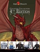 Counter Collection Digital v3.0 Epic 1 Expansion