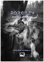 Forgiven - Eidyllion GdR