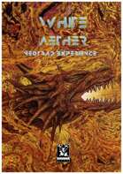 White Aether - Neotrad Experience