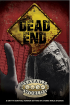 Dead End
