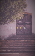 Huddle
