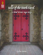 Bells of the Dark Carol