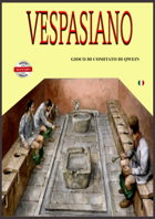 Vespasiano