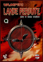 Vampiri Lande Perdute