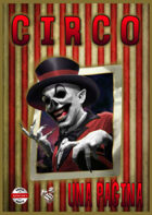 Circo