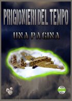 Prigionieri del Tempo