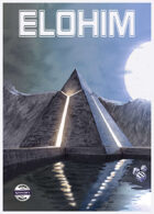 Elohim 0.2